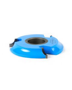 Amana A-30-108 CORNER ROUND 4" DIAMETER