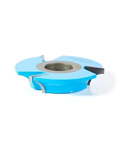 Amana A-30-112 CORNER ROUND 4" DIAMETER