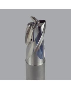 Onsrud AHR2656037 0.7500 in Dia 