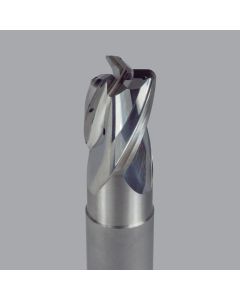 Onsrud AHR2656051 1.0000 in Dia 