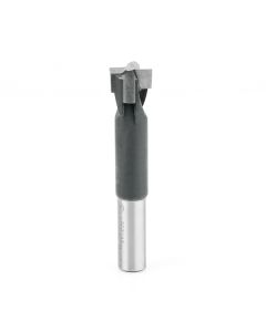 Amana 203148 9/16" BORING BIT L/H 70MM LONG
