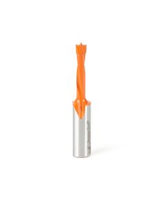 Amana 301051 5.1MM BRAD POINT L/H 57MM LONG