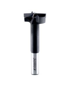 Amana 420408 1-3/8" DIA CT BORING BIT