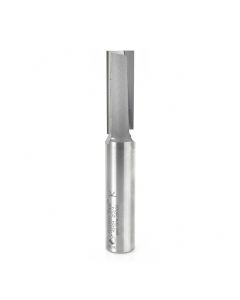 Amana 45454 2 FLUTE 3/4 DIA 3/4 SHANK L/H