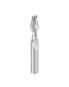 Amana 46121 SOLID CARBIDE SPIRAL 5/8" DIA.