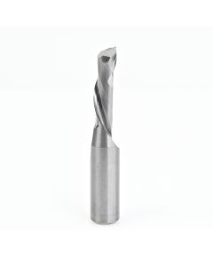 Amana 46392 SOLID CAR.COMPRESSION 3/8" DIA