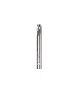 AMANA - AM46444