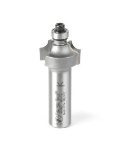 AMANA - AM49602