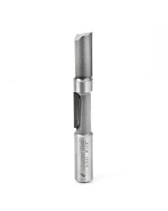 Amana 51321 STAGGER TOOTH 1/2 DIA 1/2 SHK
