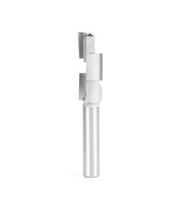 Amana 51352 COMPRESSION BIT 3/4 DIA 1/2 SK