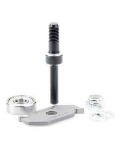 Amana 53307 5/32 KERF 2 WING ASSEMBLY