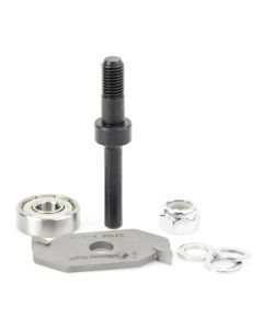 Amana 53308 3/16 KERF 2 WING ASSEMBLY
