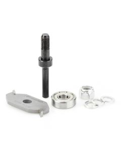 Amana 53309 7/32 KERF 2 WING ASSEMBLY