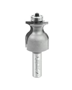 Amana 54234 EDGE FORMING BIT 1/2 SHANK