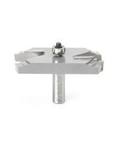 Amana 54254 BRICK MOLDING 3-1/2"DIAMETER