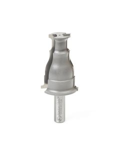 Amana 54256 1-5/8" DIAM. CASING BIT