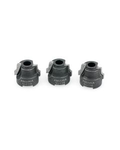 Amana 55176 3 CUTTERS,47176 /OCEMCO SYSTEM