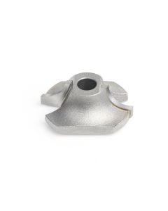 Amana 55302 DOOR LIP CUTTER