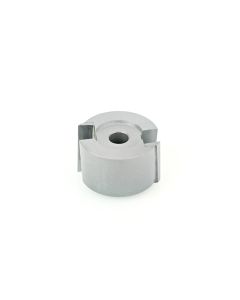 Amana 55344 RABBET CUTTER FOR 55340
