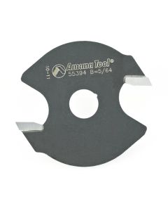Amana 55394 FINGER JOINT REPLCMNT. CUTTER