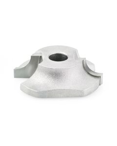 Amana 55422 QUARTER ROUND FROM SET (55420)