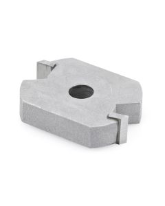 Amana 55452 .400"TRIM CUTTER 1.615 DIA.
