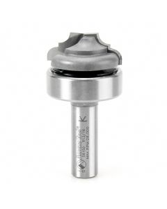 Amana 56150 CLASSICAL WITH UPPER B/B 1/2SK