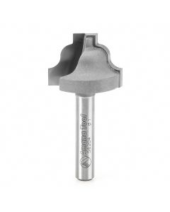 Amana 56204 OGEE STILE CUTTER 1/4 SHANK