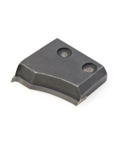 Amana 59040 CARBIDE TIPPED ROSETTE KNIFE