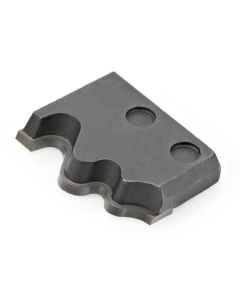 Amana 59070 CARBIDE TIPPED ROSETTE KNIFE
