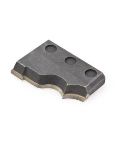 Amana 59110 CARBIDE TIPPED ROSETTE KNIFE