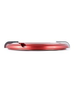 Amana 61170 156M DIA PANEL RAISE PROFILE 1