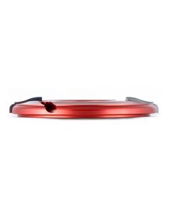 Amana 61174 156M DIA PANEL RAISE PROFILE 3