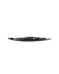 Amana 61364 180MM ADJUSTABLE GROOVING HEAD