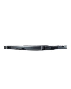 Amana 61414 INSERT GROOVING CUTTER 150MM