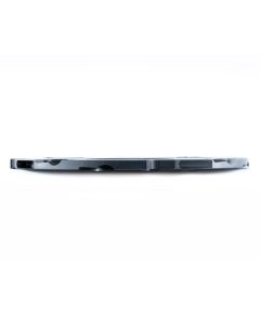 Amana 61417 INSERT GROOVING CUTTER 180MM
