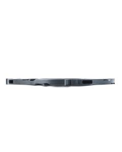 Amana 61418 INSERT GROOVING CUTTER 180MM
