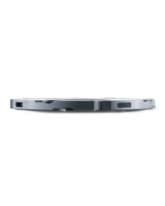 Amana 61419 INSERT GROOVING CUTTER 180MM