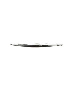 Amana 61455 INSERT GROOVING CUTTER 150MM