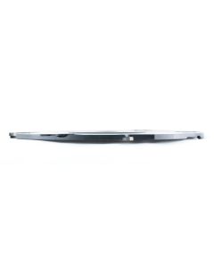 Amana 61456 INSERT GROOVING CUTTER 150MM