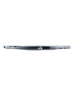 Amana 61457 INSERT GROOVING CUTTER 150MM