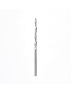 Amana 630-002 REPLACEMENT DRILL BIT 3/32.