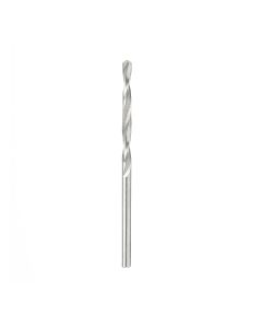 Amana 630-098 REPLACEMENT DRILL BIT 7/64.