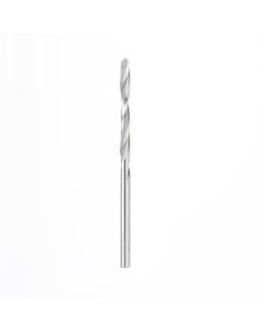 Amana 630-102 REPLACEMENT DRILL BIT 1/8.
