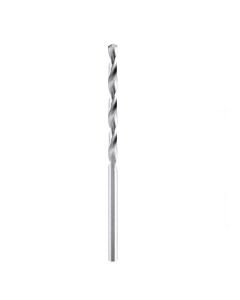Amana 630-222 3/32" DIA HSS/M2 FULLY GROUND
