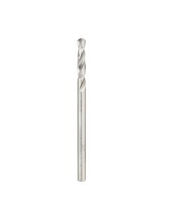 Amana 630-226 1/8" DIA HSS/M2 FULLY GROUND