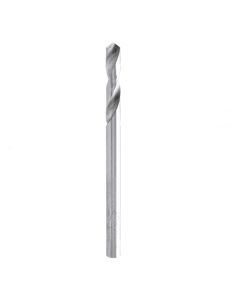 Amana 630-228 9/64" DIA HSS/M2 FULLY GROUND