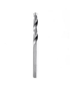 Amana 630-230 9/64" DIA HSS/M2 FULLY GROUND