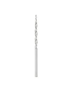 Amana 630-264 REPLACEMENT TAPER DRILL 7/64 D