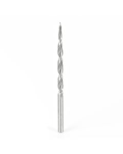 Amana 630-270 REPLACEMENT TAPER DRILL 5/32 D